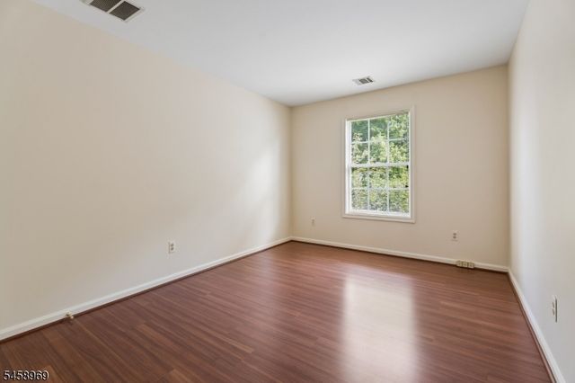 7 Davenport Pl, Morris Twp., NJ 07960
