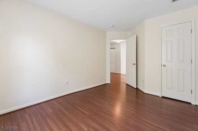 7 Davenport Pl, Morris Twp., NJ 07960