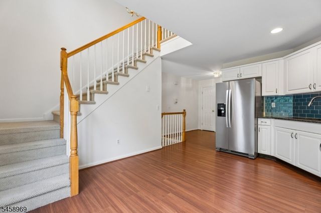 7 Davenport Pl, Morris Twp., NJ 07960