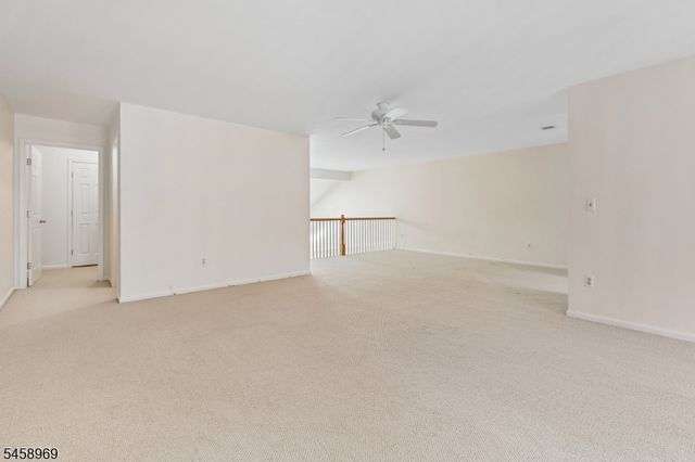 7 Davenport Pl, Morris Twp., NJ 07960