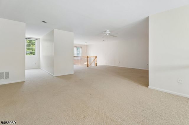 7 Davenport Pl, Morris Twp., NJ 07960