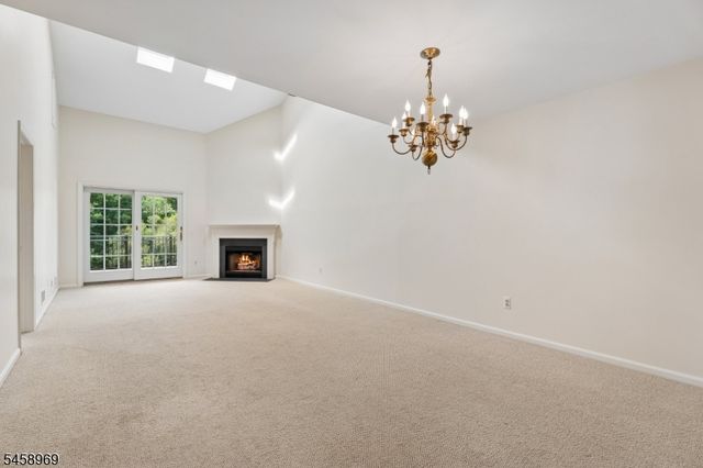 7 Davenport Pl, Morris Twp., NJ 07960