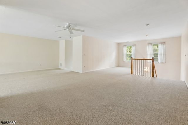 7 Davenport Pl, Morris Twp., NJ 07960