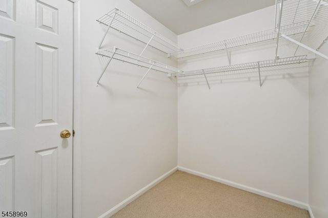 7 Davenport Pl, Morris Twp., NJ 07960