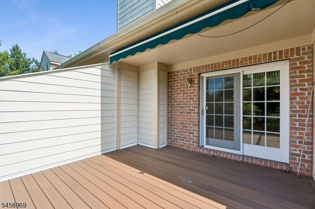 7 Davenport Pl, Morris Twp., NJ 07960