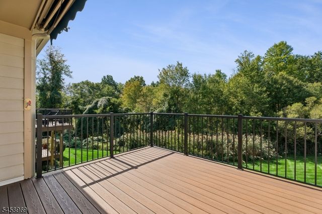 7 Davenport Pl, Morris Twp., NJ 07960