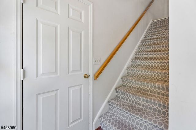 7 Davenport Pl, Morris Twp., NJ 07960