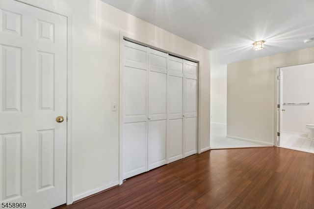 7 Davenport Pl, Morris Twp., NJ 07960