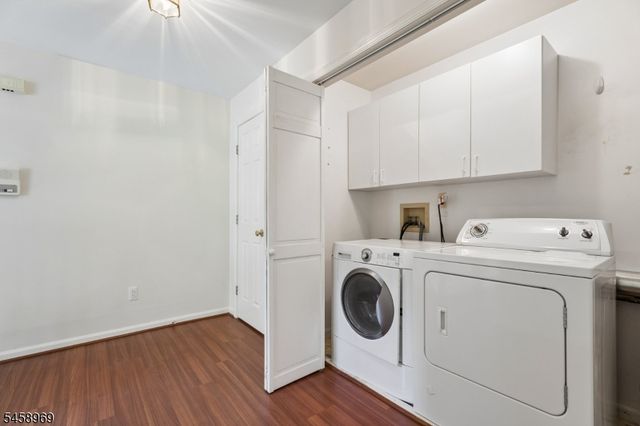 7 Davenport Pl, Morris Twp., NJ 07960