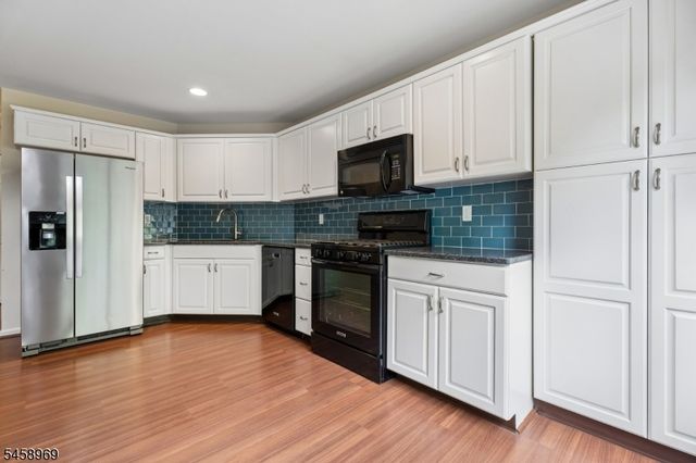 7 Davenport Pl, Morris Twp., NJ 07960