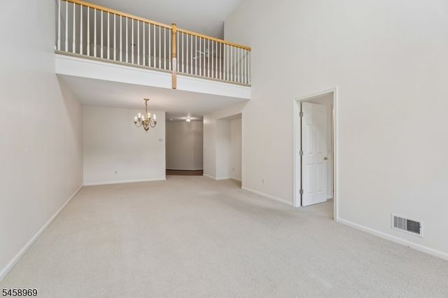 7 Davenport Pl, Morris Twp., NJ 07960
