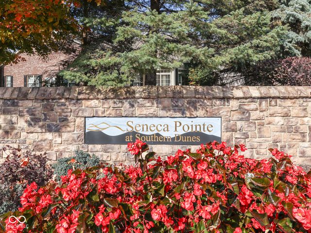 2546 Big Bear Lane, Indianapolis, IN 46217