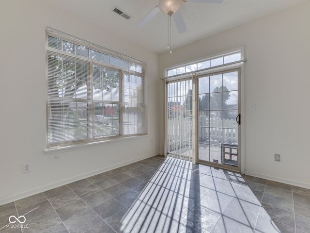 2546 Big Bear Lane, Indianapolis, IN 46217