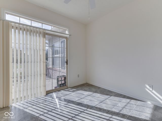 2546 Big Bear Lane, Indianapolis, IN 46217