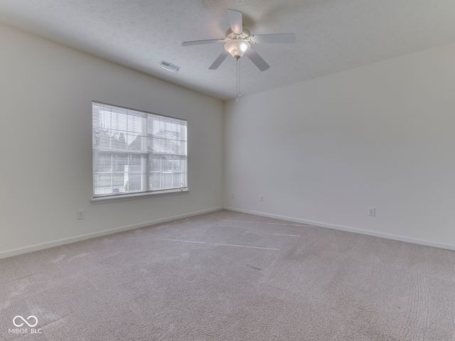 2546 Big Bear Lane, Indianapolis, IN 46217