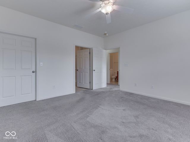 2546 Big Bear Lane, Indianapolis, IN 46217