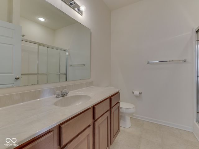 2546 Big Bear Lane, Indianapolis, IN 46217