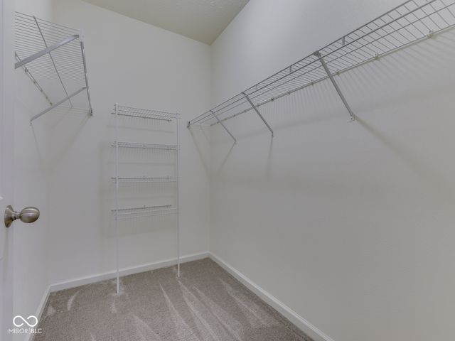 2546 Big Bear Lane, Indianapolis, IN 46217