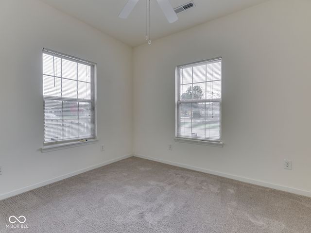 2546 Big Bear Lane, Indianapolis, IN 46217