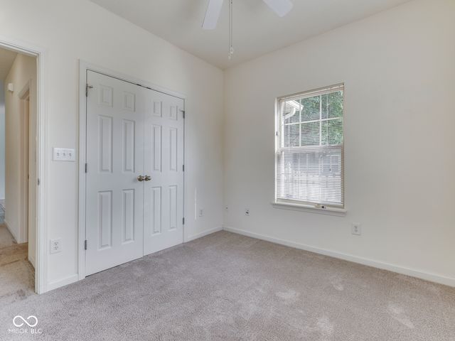 2546 Big Bear Lane, Indianapolis, IN 46217