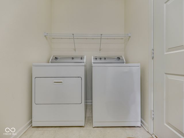 2546 Big Bear Lane, Indianapolis, IN 46217