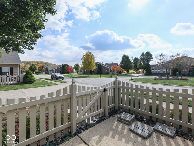 2546 Big Bear Lane, Indianapolis, IN 46217