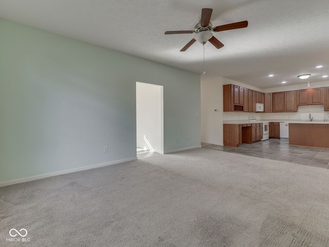 2546 Big Bear Lane, Indianapolis, IN 46217