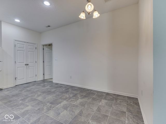 2546 Big Bear Lane, Indianapolis, IN 46217