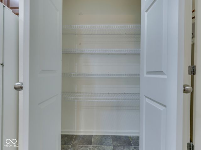 2546 Big Bear Lane, Indianapolis, IN 46217