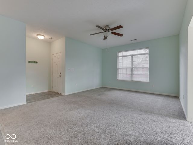 2546 Big Bear Lane, Indianapolis, IN 46217