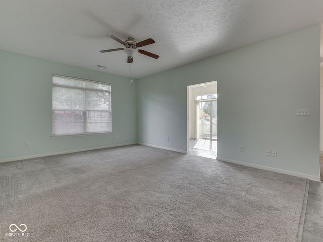 2546 Big Bear Lane, Indianapolis, IN 46217