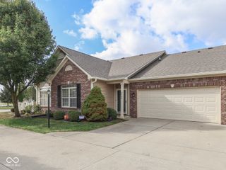 2546 Big Bear Lane, Indianapolis, IN 46217
