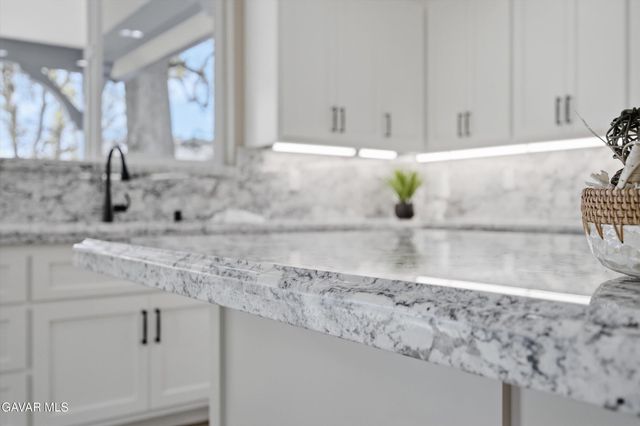 28840 Birkdale Court, Tehachapi, CA 93561