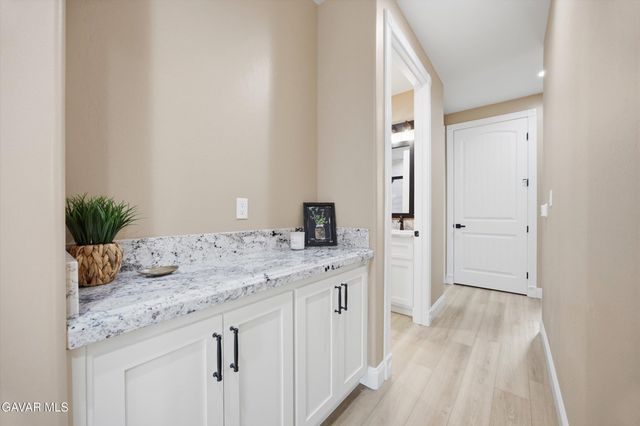 28840 Birkdale Court, Tehachapi, CA 93561