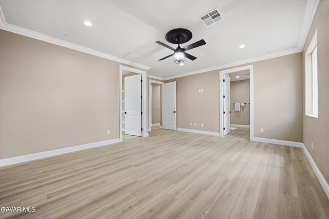 28840 Birkdale Court, Tehachapi, CA 93561