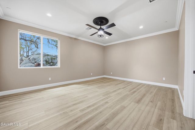 28840 Birkdale Court, Tehachapi, CA 93561