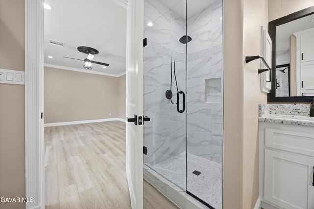 28840 Birkdale Court, Tehachapi, CA 93561