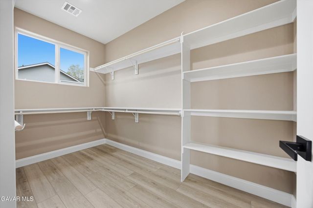 28840 Birkdale Court, Tehachapi, CA 93561