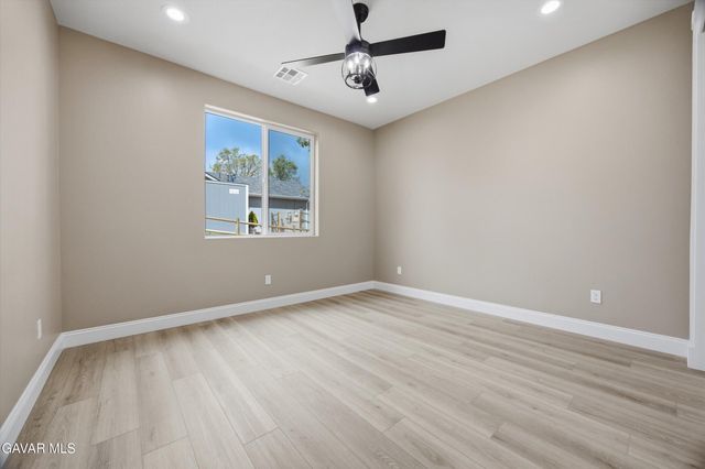 28840 Birkdale Court, Tehachapi, CA 93561