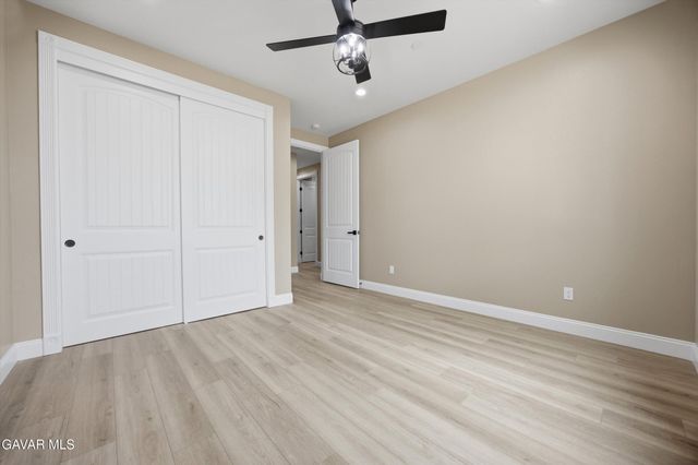 28840 Birkdale Court, Tehachapi, CA 93561