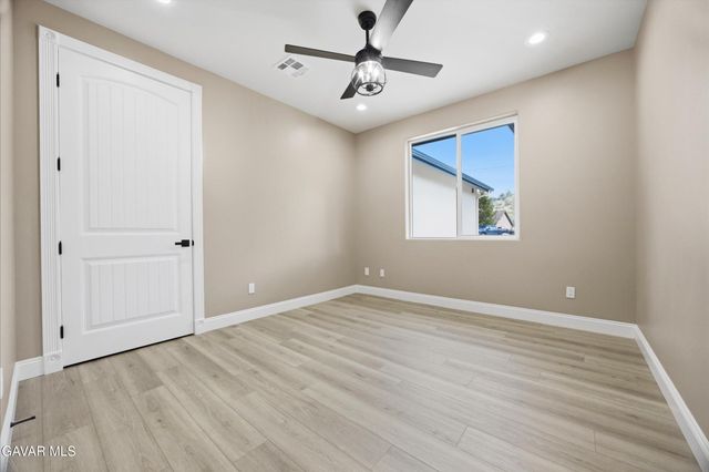 28840 Birkdale Court, Tehachapi, CA 93561