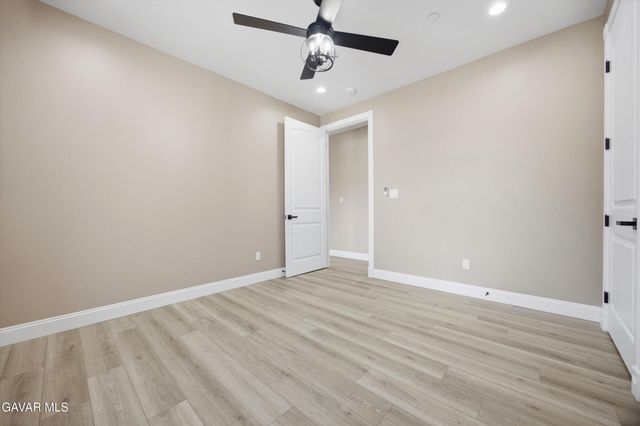 28840 Birkdale Court, Tehachapi, CA 93561