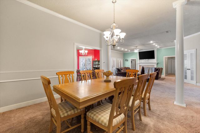 5801 85th Street, Lubbock, TX 79424