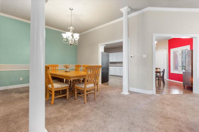 5801 85th Street, Lubbock, TX 79424