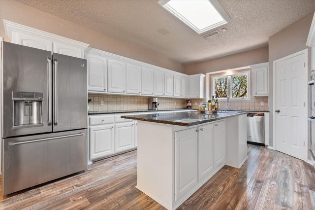 5801 85th Street, Lubbock, TX 79424