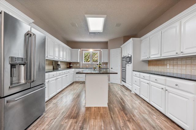 5801 85th Street, Lubbock, TX 79424