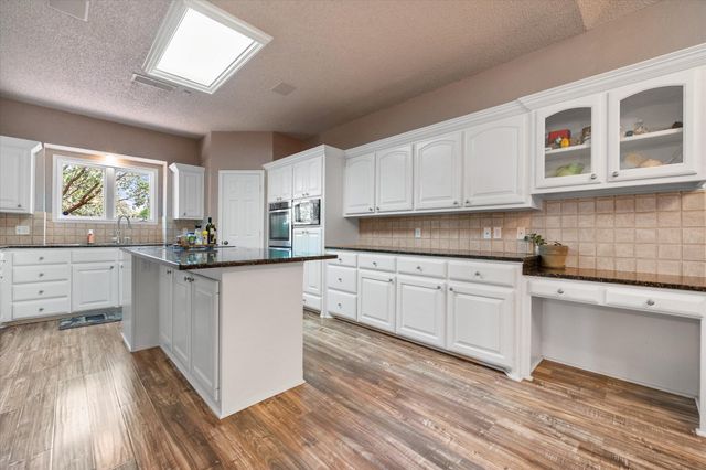 5801 85th Street, Lubbock, TX 79424