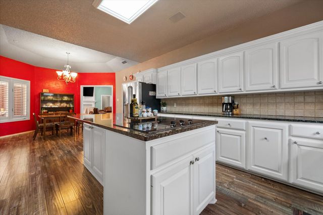 5801 85th Street, Lubbock, TX 79424