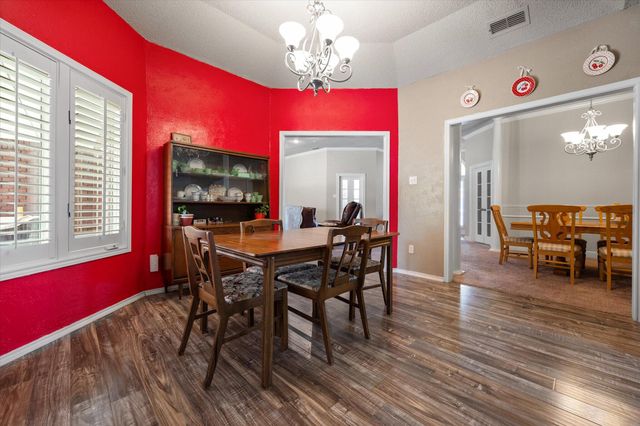 5801 85th Street, Lubbock, TX 79424