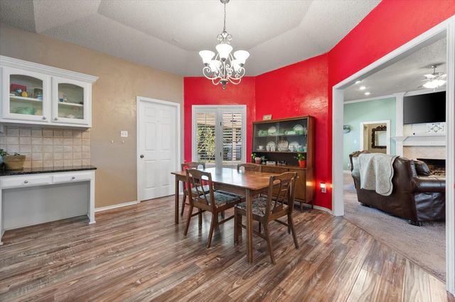 5801 85th Street, Lubbock, TX 79424